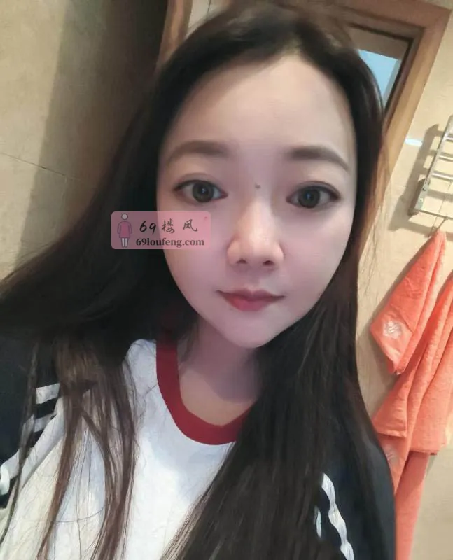 禅城少妇 - 广东-佛山 楼凤实拍第2张