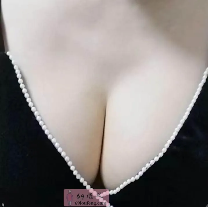 内蒙巨乳小骚妹 - 内蒙-鄂尔多斯 楼凤实拍第3张