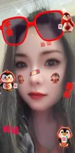 内蒙巨乳小骚妹 现场拍摄照片 (内蒙 - 鄂尔多斯)