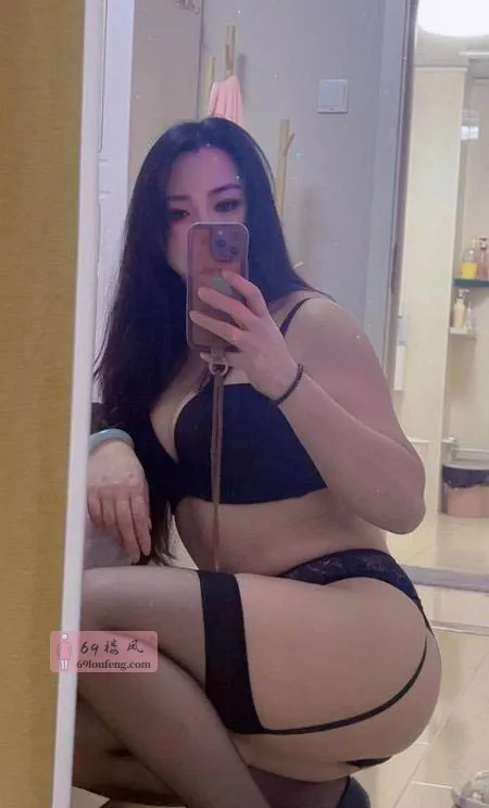 东四环石佛营个人苏苏 - 北京-朝阳区 楼凤实拍第1张