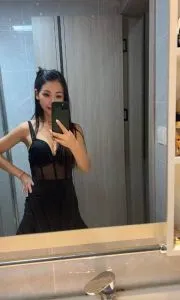 【独家】广东 - 广州 老师 白云服务型骚妇 内部实拍