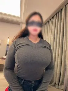 上海 - 浦东新区楼凤实景图推荐 - H罩杯巨乳尤物