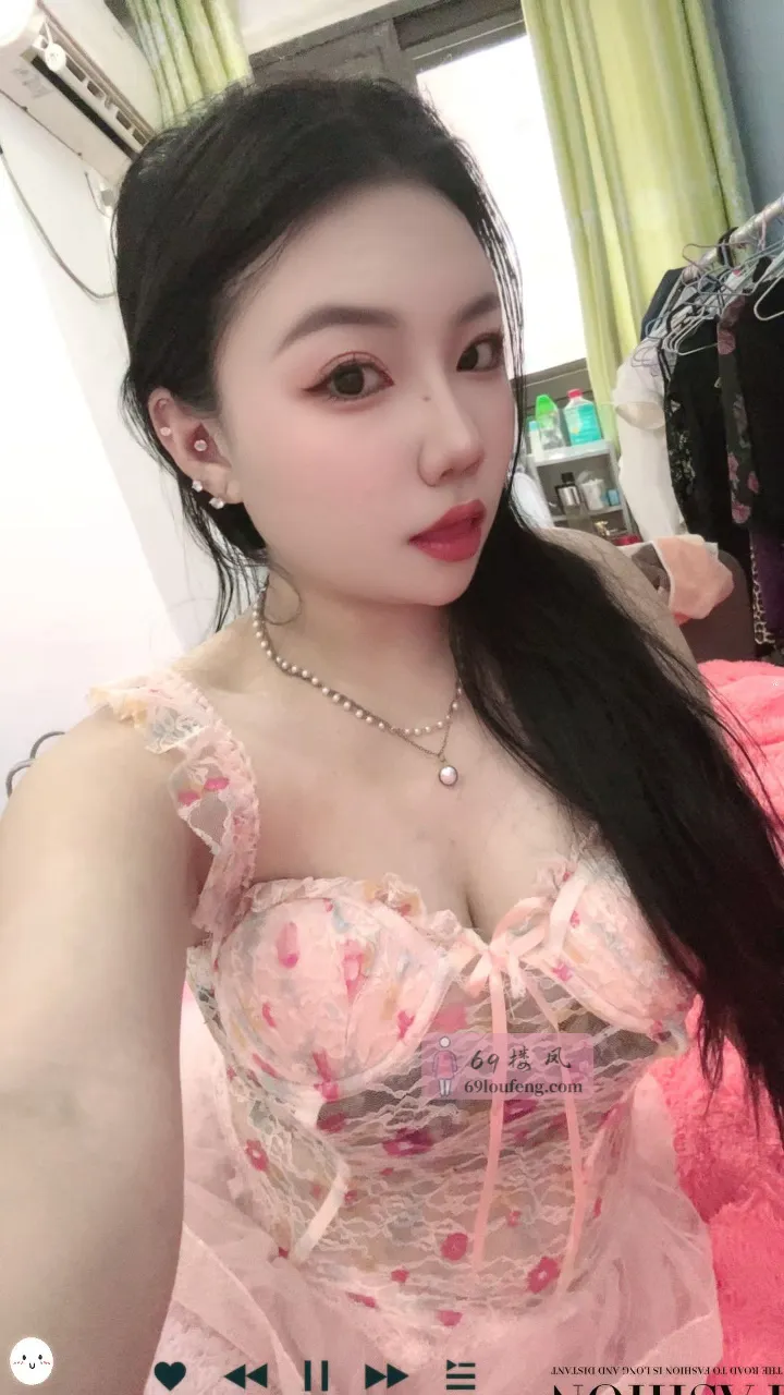 南开奥城依依姐 - 天津-南开区 楼凤实拍第1张