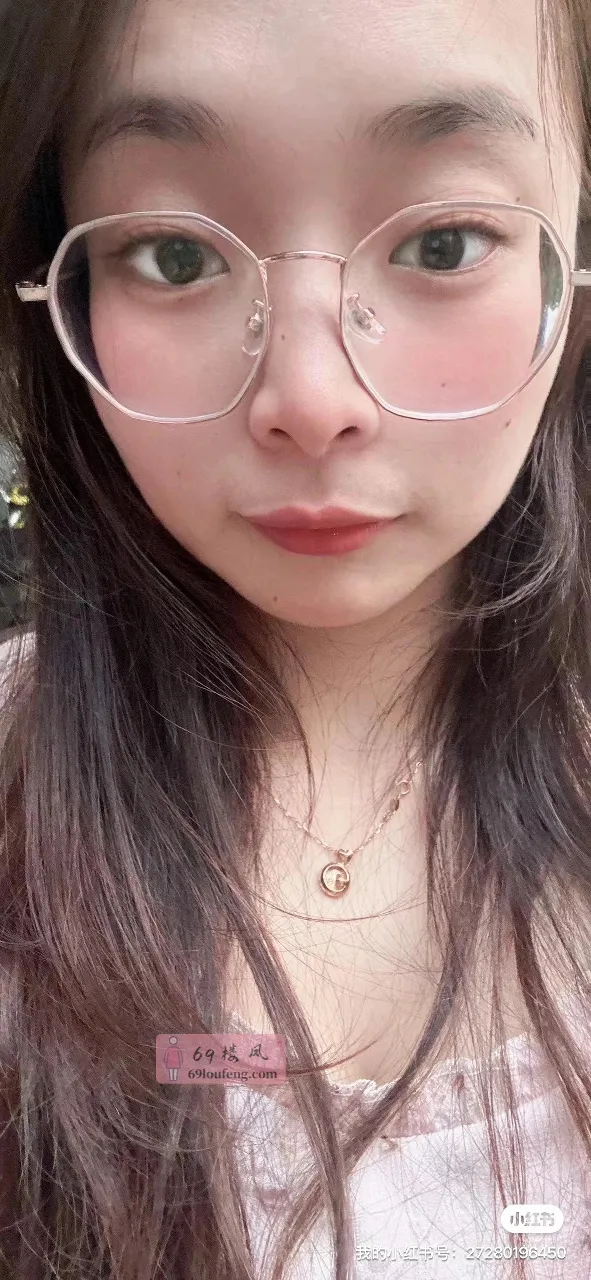 浦东极品反差吖吖 - 上海-浦东新区 楼凤实拍第2张