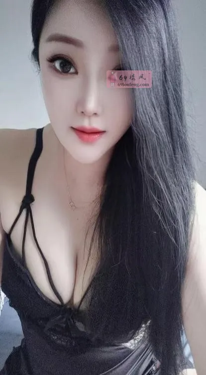 长春热情骚妇 - 吉林-长春 楼凤实拍第2张