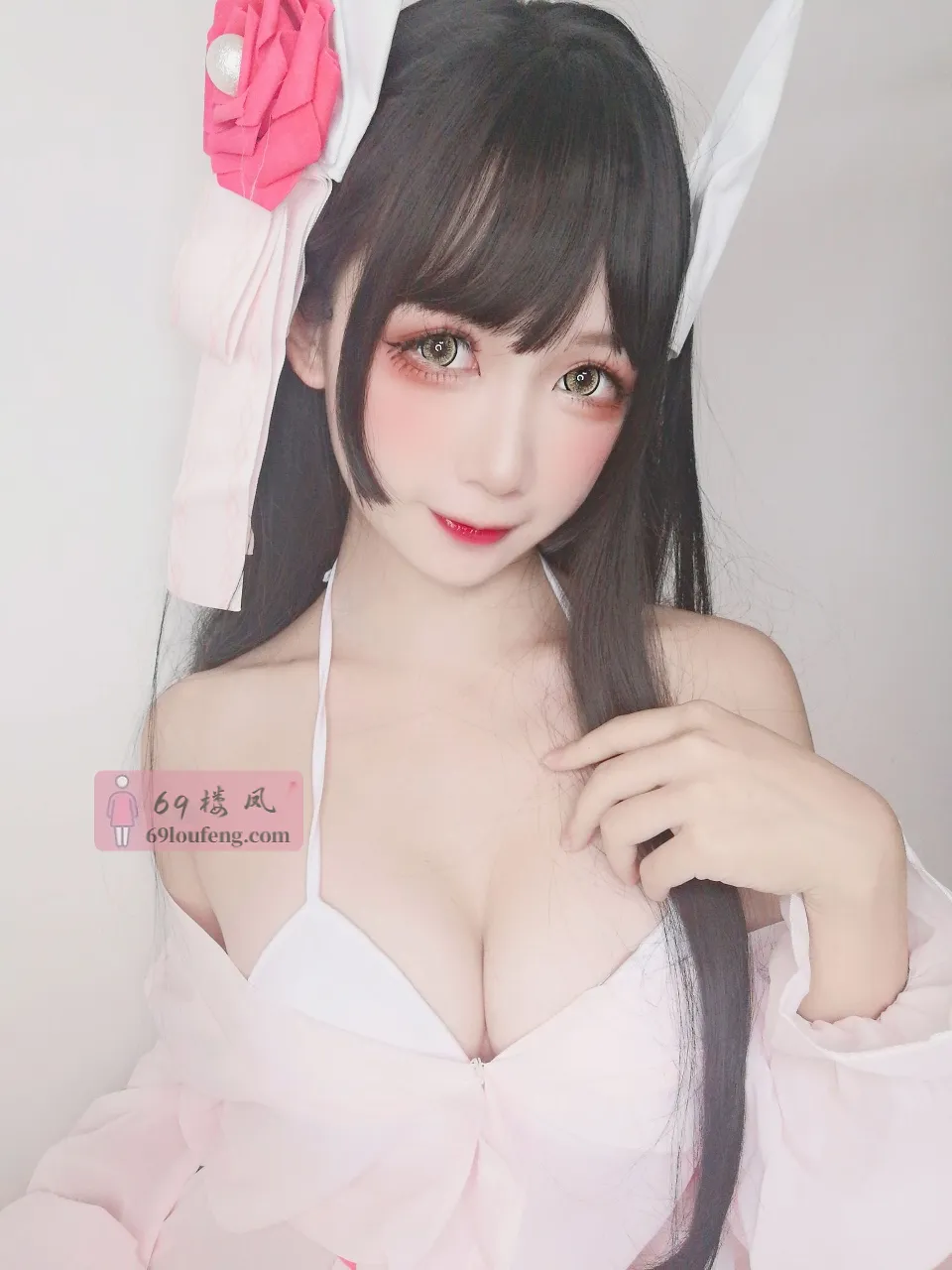 未央区败精妹子 - 陕西-西安 楼凤实拍第1张