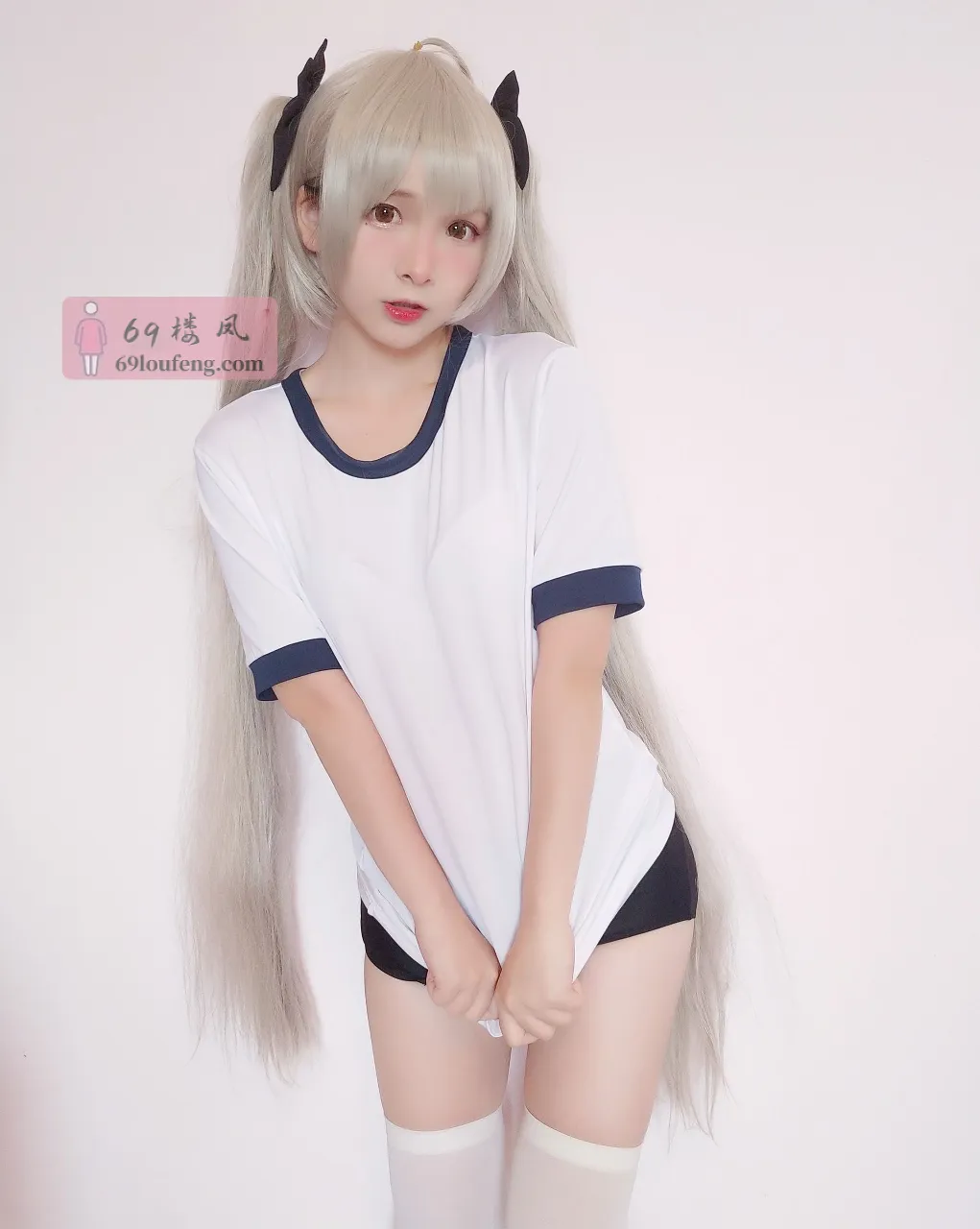 江岸区美妞气质好的很 - 湖北-武汉 楼凤实拍第2张