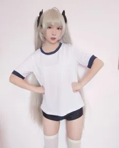 湖北 - 武汉 附近最火老师 江岸区美妞气质好的很 照片墙