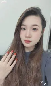 关于 西青大胸妹妹 的最新实拍反馈 - 天津 - 西青区