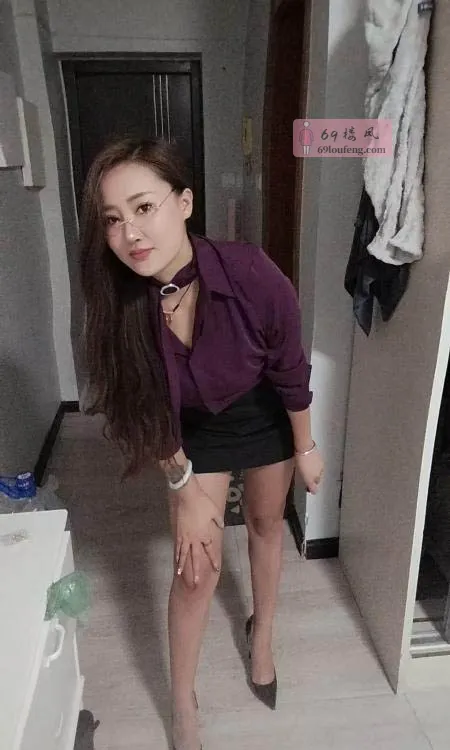 秦淮三通御姐 - 江苏-南京 楼凤实拍第1张