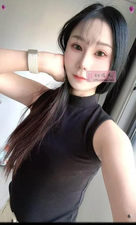 中原区可抱屮妹子 - 河南-郑州 楼凤实拍第2张