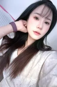 中原区可抱屮妹子 河南 - 郑州线下实拍无遮挡