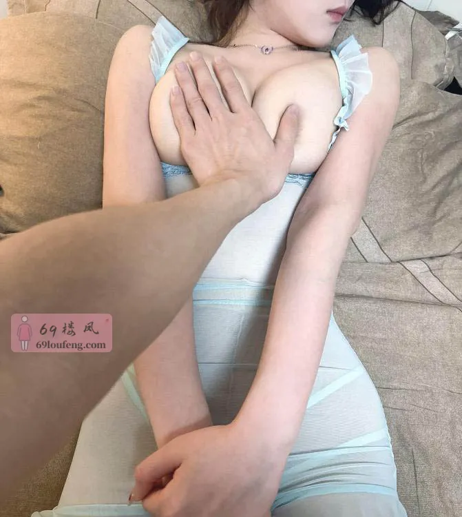 年轻小姐姐 - 天津-河东区 楼凤实拍第2张