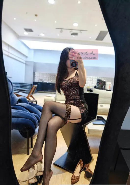 湖塘服务特别好老师 - 江苏-常州 楼凤实拍第1张