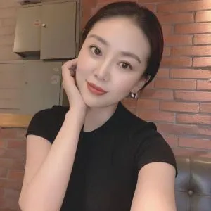 广东 - 广州楼凤实景图推荐 - 苗条诱惑少妇