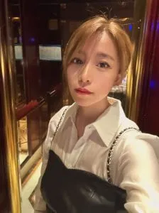 【独家】安徽 - 芜湖 老师 芜湖若彤小嫂子 内部实拍