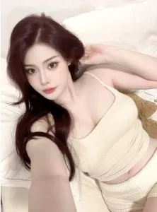 上海 - 普陀区 普陀区性感大奶少妇 纯天然无科技实景