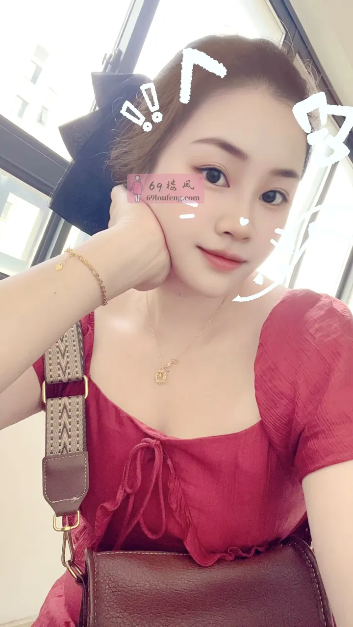 居家38D奶香小姐姐 - 上海-浦东新区 楼凤实拍第2张