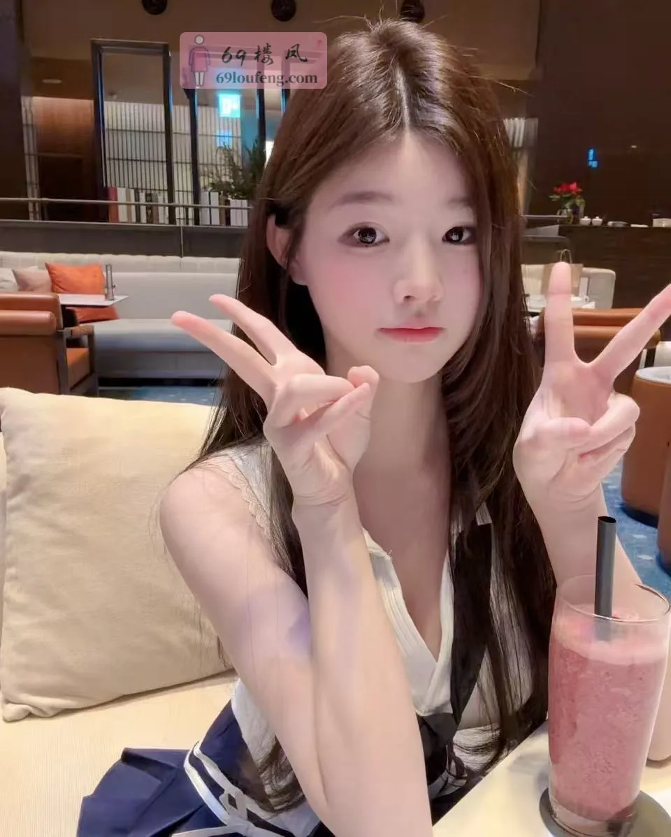 天河风骚佳佳 - 广东-广州 楼凤实拍第1张