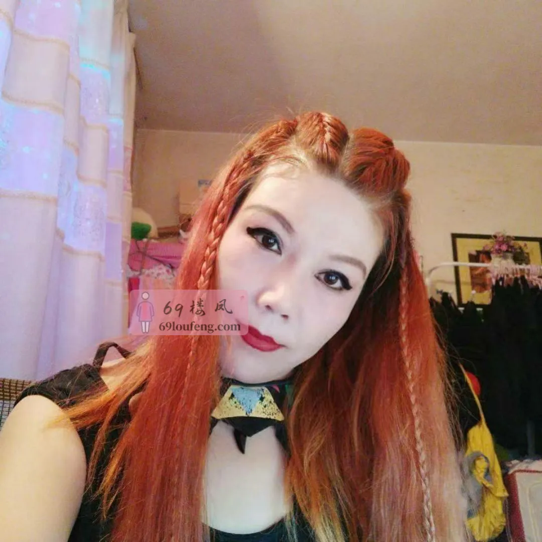 二七区安琪儿 - 河南-郑州 楼凤实拍第1张