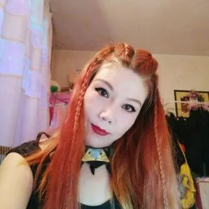 关于 二七区安琪儿 的最新实拍反馈 - 河南 - 郑州