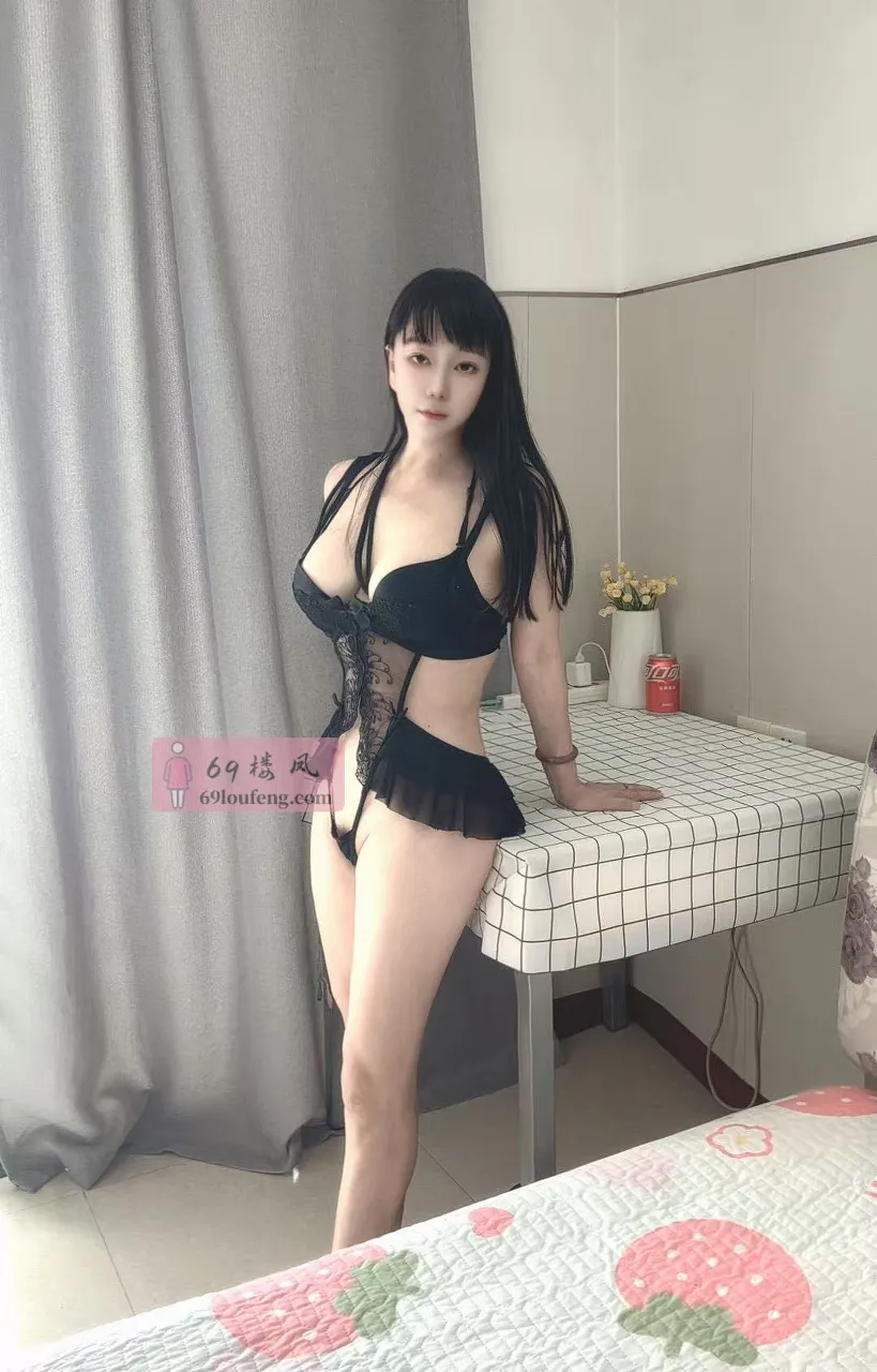 上城骚货丹丹 - 浙江-杭州 楼凤实拍第3张