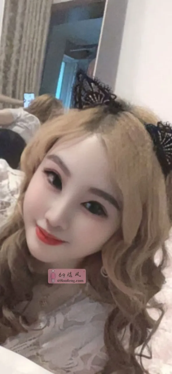 南京超级会玩的御姐 - 江苏-南京 楼凤实拍第2张