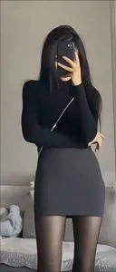 山东 - 青岛 楼凤圈口碑推荐：市北骚货 照片