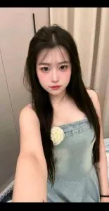 【独家】江苏 - 南京 老师 大奶翘臀妹妹 内部实拍