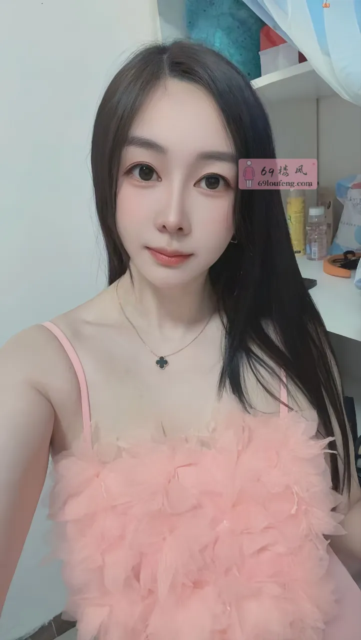 白云高颜值大奶米朵 - 广东-广州 楼凤实拍第1张