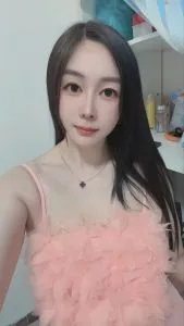 关于 白云高颜值大奶米朵 的最新实拍反馈 - 广东 - 广州