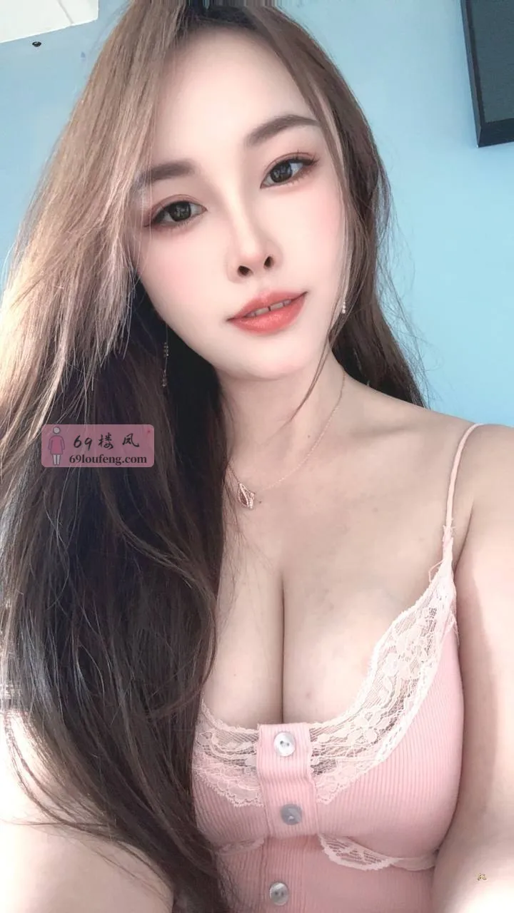 七莘服务型苏苏 - 上海-闵行区 楼凤实拍第2张