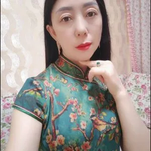 重庆 - 九龙坡区高颜值老师九龙坡熟女实拍