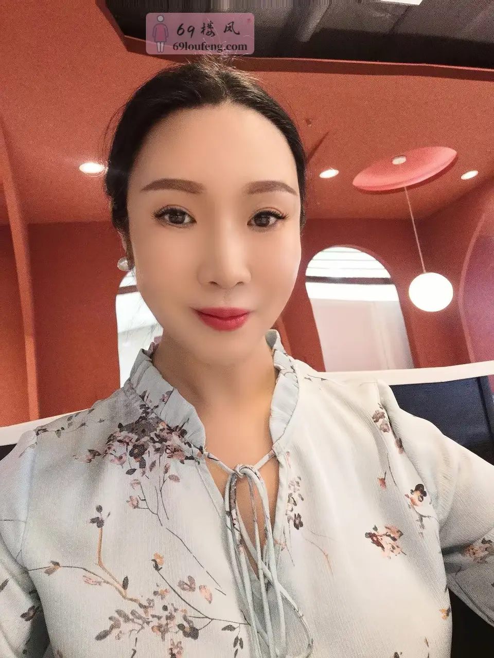 沙坪坝十三姨 - 重庆-沙坪坝区 楼凤实拍第2张