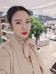 【重庆 - 沙坪坝区】沙坪坝十三姨 避雷小作文配图