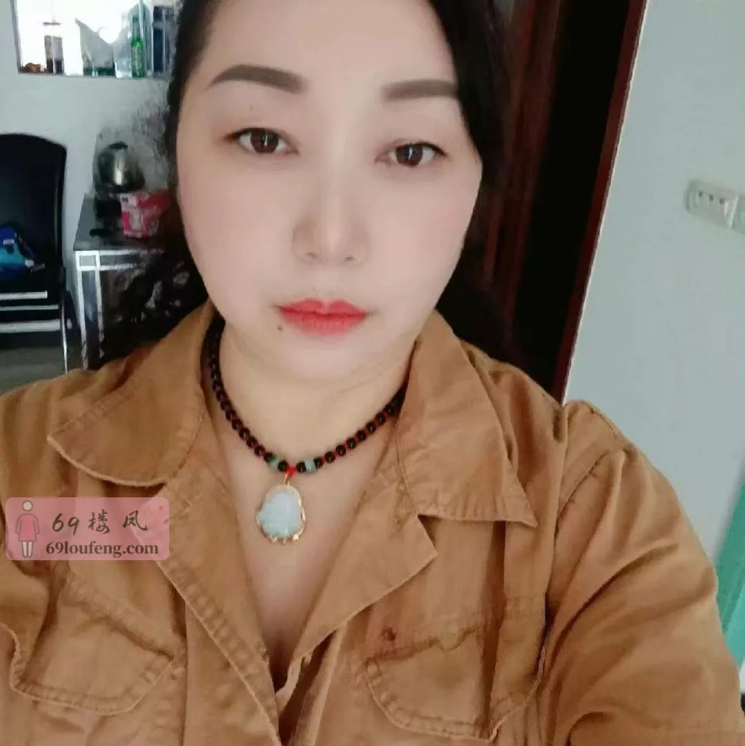 沙坪坝兰兰 - 重庆-沙坪坝区 楼凤实拍第2张