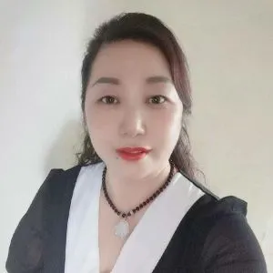 重庆 - 沙坪坝区喝茶交流实拍 - 沙坪坝兰兰