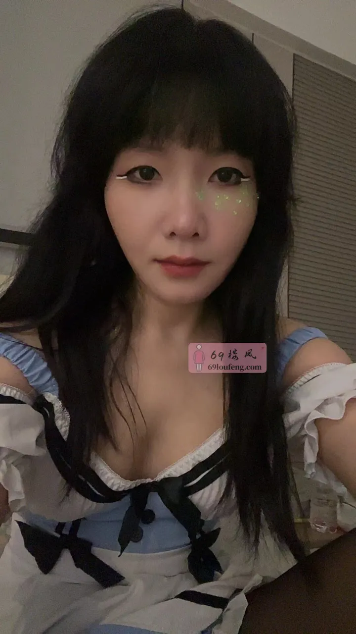 服务型性价比熟女 - 山东-济南 楼凤实拍第1张