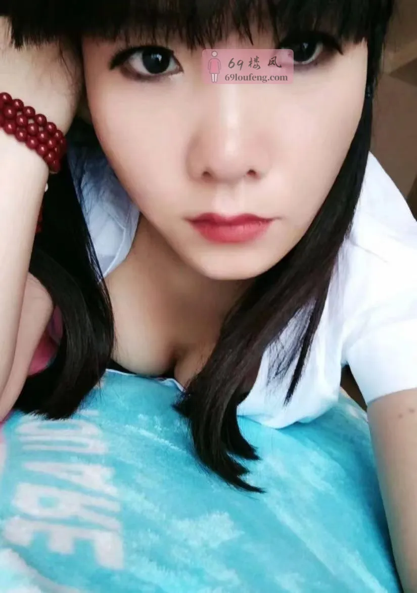 服务型性价比熟女 - 山东-济南 楼凤实拍第3张