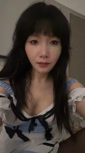 山东 - 济南楼凤实景图推荐 - 服务型性价比熟女