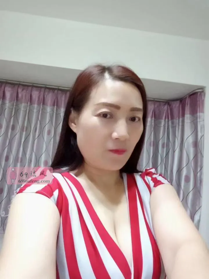 沙区璐璐 - 重庆-沙坪坝区 楼凤实拍第2张