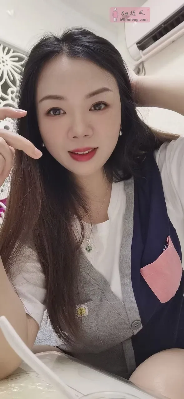 大坪乐美 - 重庆-渝中区 楼凤实拍第1张