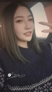 山西 - 太原 楼凤圈口碑推荐：小店宝儿 照片