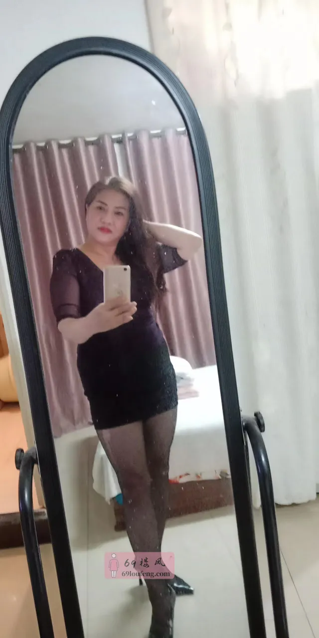 沙区熟女花姐 - 重庆-沙坪坝区 楼凤实拍第1张