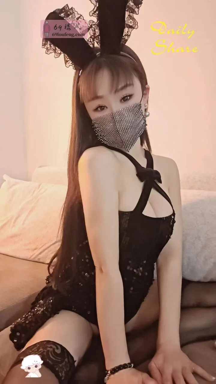 南宁市区 - 广西-南宁 楼凤实拍第3张