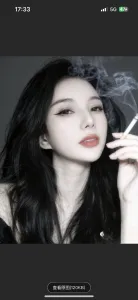 关于 长沙足控熟女 的最新实拍反馈 - 湖南 - 长沙