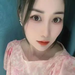 广东 - 广州楼凤实景图推荐 - 江夏少妇