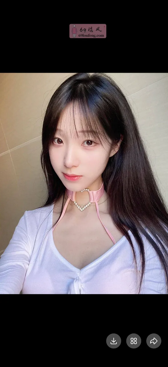 南京大学生婷宝 - 江苏-南京 楼凤实拍第1张
