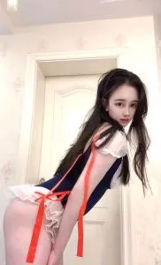 上海 - 静安区楼凤实景图推荐 - 翘臀依兰