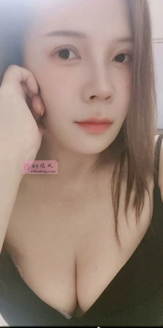 浦东六九小姐美君 - 上海-浦东新区 楼凤实拍第2张